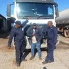 msimelelo Sharol