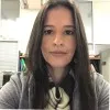 Carol Christina de Faria