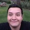 Eduardo Herrera Bermeo