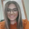 Kylie Marmolejo