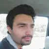 Akash Ahlawat