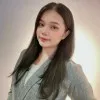 Ayu Rahma Dilla Putri