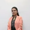 Kanchan Bhatt