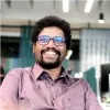 Jagadeesh Kumar Jetti