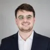 Matt Leifert