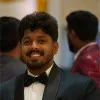 Eshwar