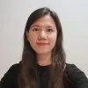 Sharon Tan