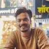 Pratham Shinde