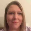 Melissa Warner