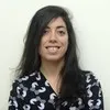 Ifat Chen Cohen