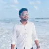 Prem Patel
