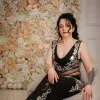 Kateryna Ilchuk