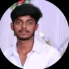 Thirumalaivasan