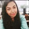 Shanika Fernando