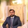 Muhammad Rauf
