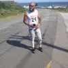 NCEBA LAMANI