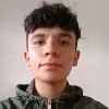 Maicol Granados