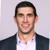 Mitchell Currie