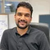 Ahmed Behwashi