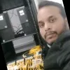 Md Ariful Islam Khokon