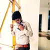 Himanshu Pandey