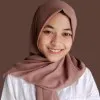 Dewi Badriyah