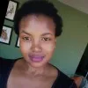 NKULULEKO MDHLULI
