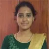 Thilakavathi