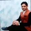 Aliraza Aghariya
