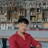 Sanjay