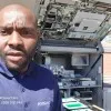 Dris Vangu