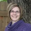 Sharon Soligny