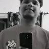 Mukil Sivaji