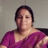 Parvathy