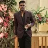 Aditya Gond