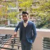 Shajjad Hossain Abir