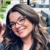 Marjorie Romero