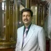 Shalabh Mathur
