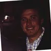 Scott Kaiser