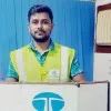 Ritesh Yadav