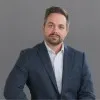 Lance Bagnoff