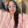 Cherisha Kumar