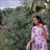 Ramya krishna