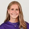 Aleigha Arndt