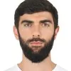 Mukhamed Shaov