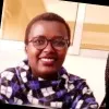 Joan Wambui