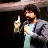 Prof Vishal Saxena