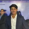 Muhammad Ahmed Asim