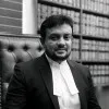 Md Riaz Uddin