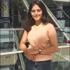 Shradha Kankekar